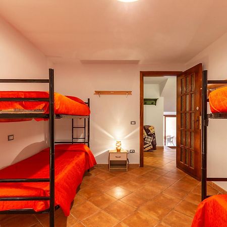 Casa Pedra Longa Daire Santa Maria Navarrese Dış mekan fotoğraf